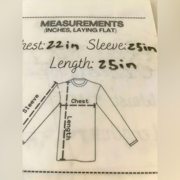 Vintage Talbots sweater light orange pima cotton pullover
Orange V-Neck Size:L - Picture 12 of 13